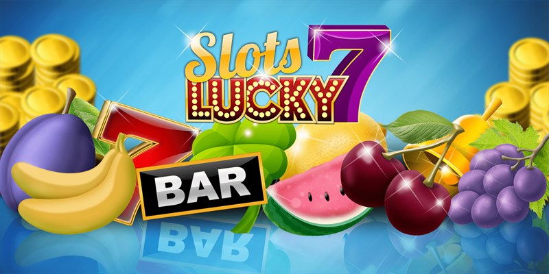 Các thuật ngữ trong game slot