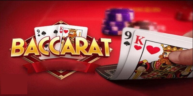 Các ưu điểm nổi bật của Baccarat Sumvip