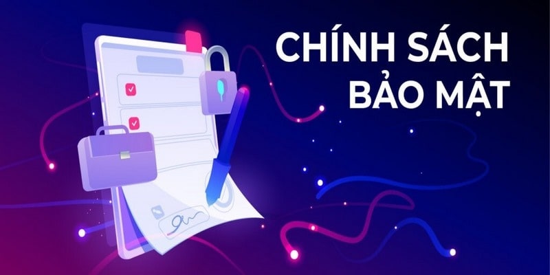 Cập nhật chính sách bảo mật Sumvip 2025 mới nhất hôm nay