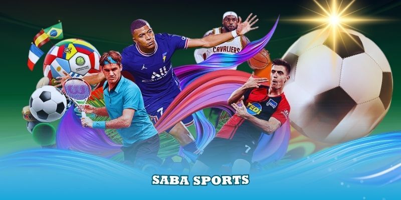 Đội ngũ hỗ trợ khách hàng luôn sẵn sàng phục vụ 24/7