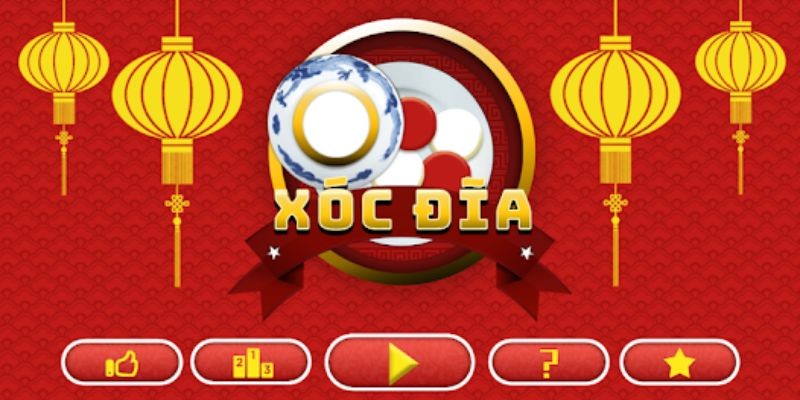 Game xóc đĩa đổi thưởng Sumvip là gì?