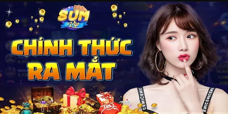 Giao diện cá cược của cổng game