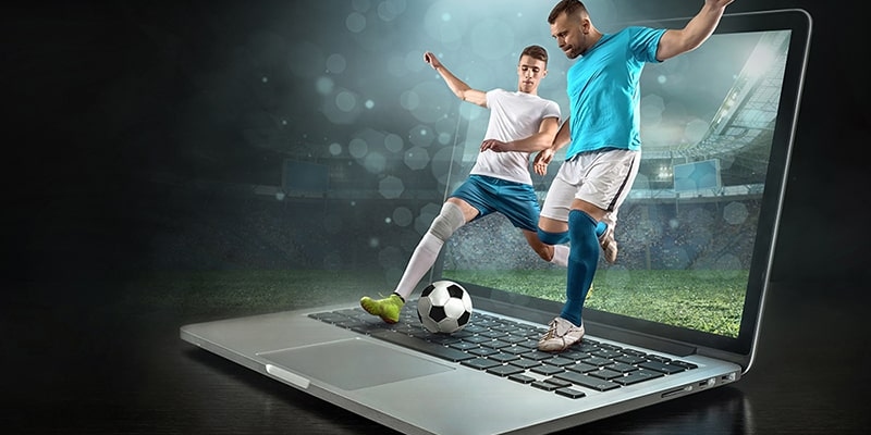 Hướng dẫn người mới chơi cá cược tại sảnh SBOBET