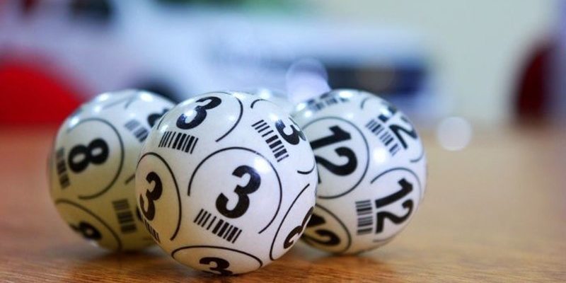 Khám phá danh sách game xổ số sumvip hấp dẫn
