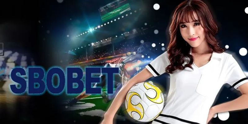 Kho game cá cược đẳng cấp tại sảnh SBOBET Sumvip