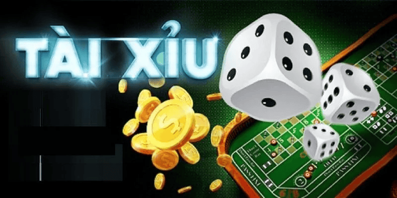 Tìm hiểu về trò chơi tài xỉu Sumvip
