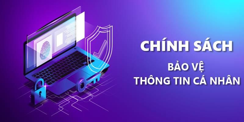 Tổng quan chính sách bảo mật Sumvip 2025 bạn cần biết